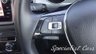 USED 2018 18 VOLKSWAGEN GOLF SV 1.5 SE NAVIGATION TSI BLUEMOTION 5d 129 BHP 