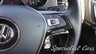 USED 2018 18 VOLKSWAGEN GOLF SV 1.5 SE NAVIGATION TSI BLUEMOTION 5d 129 BHP 