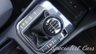 USED 2018 18 VOLKSWAGEN GOLF SV 1.5 SE NAVIGATION TSI BLUEMOTION 5d 129 BHP 