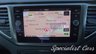 USED 2018 18 VOLKSWAGEN GOLF SV 1.5 SE NAVIGATION TSI BLUEMOTION 5d 129 BHP 