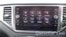 USED 2018 18 VOLKSWAGEN GOLF SV 1.5 SE NAVIGATION TSI BLUEMOTION 5d 129 BHP 