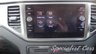 USED 2018 18 VOLKSWAGEN GOLF SV 1.5 SE NAVIGATION TSI BLUEMOTION 5d 129 BHP 