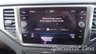 USED 2018 18 VOLKSWAGEN GOLF SV 1.5 SE NAVIGATION TSI BLUEMOTION 5d 129 BHP 