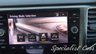 USED 2018 18 VOLKSWAGEN GOLF SV 1.5 SE NAVIGATION TSI BLUEMOTION 5d 129 BHP 