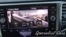 USED 2018 18 VOLKSWAGEN GOLF SV 1.5 SE NAVIGATION TSI BLUEMOTION 5d 129 BHP 