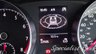 USED 2018 18 VOLKSWAGEN GOLF SV 1.5 SE NAVIGATION TSI BLUEMOTION 5d 129 BHP 