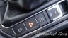 USED 2018 18 VOLKSWAGEN GOLF SV 1.5 SE NAVIGATION TSI BLUEMOTION 5d 129 BHP 