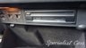 USED 2018 18 VOLKSWAGEN GOLF SV 1.5 SE NAVIGATION TSI BLUEMOTION 5d 129 BHP 