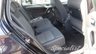 USED 2018 18 VOLKSWAGEN GOLF SV 1.5 SE NAVIGATION TSI BLUEMOTION 5d 129 BHP 