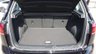 USED 2018 18 VOLKSWAGEN GOLF SV 1.5 SE NAVIGATION TSI BLUEMOTION 5d 129 BHP 