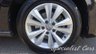 USED 2018 18 VOLKSWAGEN GOLF SV 1.5 SE NAVIGATION TSI BLUEMOTION 5d 129 BHP 