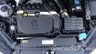 USED 2018 18 VOLKSWAGEN GOLF SV 1.5 SE NAVIGATION TSI BLUEMOTION 5d 129 BHP 