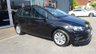 USED 2018 18 VOLKSWAGEN GOLF SV 1.5 SE NAVIGATION TSI BLUEMOTION 5d 129 BHP 