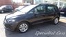 USED 2018 18 VOLKSWAGEN GOLF SV 1.5 SE NAVIGATION TSI BLUEMOTION 5d 129 BHP 