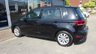 USED 2018 18 VOLKSWAGEN GOLF SV 1.5 SE NAVIGATION TSI BLUEMOTION 5d 129 BHP 
