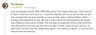 USED 2018 18 VOLKSWAGEN GOLF SV 1.5 SE NAVIGATION TSI BLUEMOTION 5d 129 BHP 