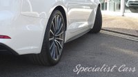 USED 2019 19 AUDI A5 2.0 SPORTBACK TFSI S LINE MHEV 5d 148 BHP 