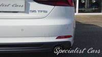 USED 2019 19 AUDI A5 2.0 SPORTBACK TFSI S LINE MHEV 5d 148 BHP 