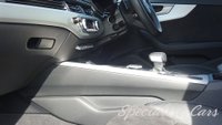 USED 2019 19 AUDI A5 2.0 SPORTBACK TFSI S LINE MHEV 5d 148 BHP 