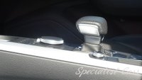 USED 2019 19 AUDI A5 2.0 SPORTBACK TFSI S LINE MHEV 5d 148 BHP 