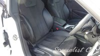 USED 2019 19 AUDI A5 2.0 SPORTBACK TFSI S LINE MHEV 5d 148 BHP 