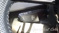 USED 2019 19 AUDI A5 2.0 SPORTBACK TFSI S LINE MHEV 5d 148 BHP 