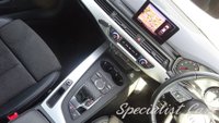 USED 2019 19 AUDI A5 2.0 SPORTBACK TFSI S LINE MHEV 5d 148 BHP 