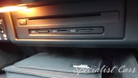 USED 2019 19 AUDI A5 2.0 SPORTBACK TFSI S LINE MHEV 5d 148 BHP 