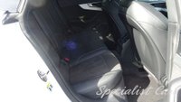 USED 2019 19 AUDI A5 2.0 SPORTBACK TFSI S LINE MHEV 5d 148 BHP 