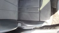 USED 2019 19 AUDI A5 2.0 SPORTBACK TFSI S LINE MHEV 5d 148 BHP 