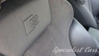 USED 2019 19 AUDI A5 2.0 SPORTBACK TFSI S LINE MHEV 5d 148 BHP 