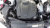 USED 2019 19 AUDI A5 2.0 SPORTBACK TFSI S LINE MHEV 5d 148 BHP 