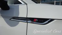 USED 2019 19 AUDI A5 2.0 SPORTBACK TFSI S LINE MHEV 5d 148 BHP 