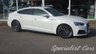 USED 2019 19 AUDI A5 2.0 SPORTBACK TFSI S LINE MHEV 5d 148 BHP 