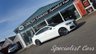 USED 2019 19 AUDI A5 2.0 SPORTBACK TFSI S LINE MHEV 5d 148 BHP 