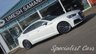 USED 2019 19 AUDI A5 2.0 SPORTBACK TFSI S LINE MHEV 5d 148 BHP 