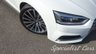 USED 2019 19 AUDI A5 2.0 SPORTBACK TFSI S LINE MHEV 5d 148 BHP 