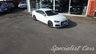 USED 2019 19 AUDI A5 2.0 SPORTBACK TFSI S LINE MHEV 5d 148 BHP 