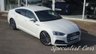 USED 2019 19 AUDI A5 2.0 SPORTBACK TFSI S LINE MHEV 5d 148 BHP 
