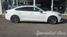 USED 2019 19 AUDI A5 2.0 SPORTBACK TFSI S LINE MHEV 5d 148 BHP 