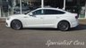 USED 2019 19 AUDI A5 2.0 SPORTBACK TFSI S LINE MHEV 5d 148 BHP 