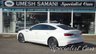 USED 2019 19 AUDI A5 2.0 SPORTBACK TFSI S LINE MHEV 5d 148 BHP 