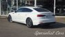 USED 2019 19 AUDI A5 2.0 SPORTBACK TFSI S LINE MHEV 5d 148 BHP 
