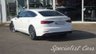 USED 2019 19 AUDI A5 2.0 SPORTBACK TFSI S LINE MHEV 5d 148 BHP 