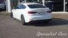 USED 2019 19 AUDI A5 2.0 SPORTBACK TFSI S LINE MHEV 5d 148 BHP 