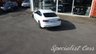 USED 2019 19 AUDI A5 2.0 SPORTBACK TFSI S LINE MHEV 5d 148 BHP 