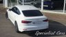 USED 2019 19 AUDI A5 2.0 SPORTBACK TFSI S LINE MHEV 5d 148 BHP 