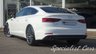 USED 2019 19 AUDI A5 2.0 SPORTBACK TFSI S LINE MHEV 5d 148 BHP 