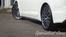 USED 2019 19 AUDI A5 2.0 SPORTBACK TFSI S LINE MHEV 5d 148 BHP 