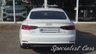 USED 2019 19 AUDI A5 2.0 SPORTBACK TFSI S LINE MHEV 5d 148 BHP 